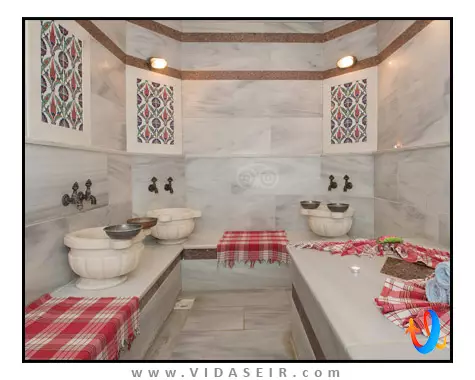 گرند استار بسفرس