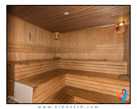 گرند استار بسفرس