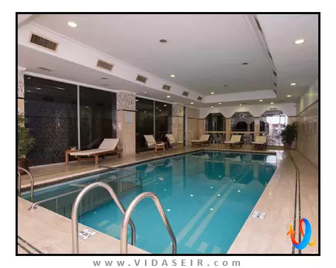 گرند استار بسفرس