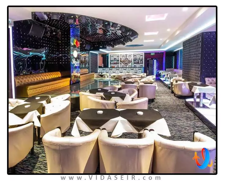 گرند اکسلسیور دیره دبی