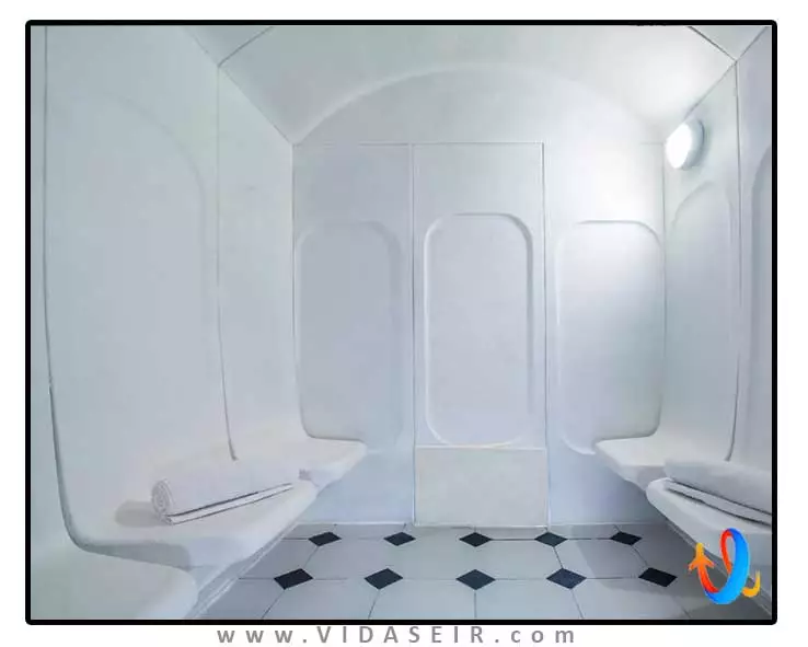 گرند اکسلسیور دیره دبی