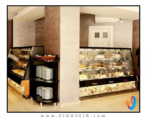 گرند ایده آل پرمیوم مارماریس