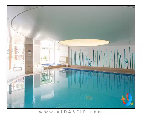 گرند ایده آل پرمیوم مارماریس