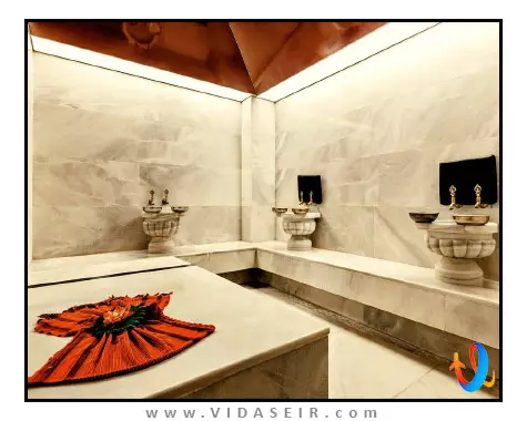 گرند ایده آل پرمیوم مارماریس