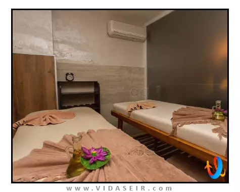 گرند ایده آل پرمیوم مارماریس