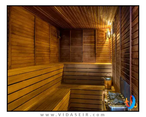 گرند ایده آل پرمیوم مارماریس