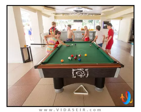 گرند ایده آل پرمیوم مارماریس