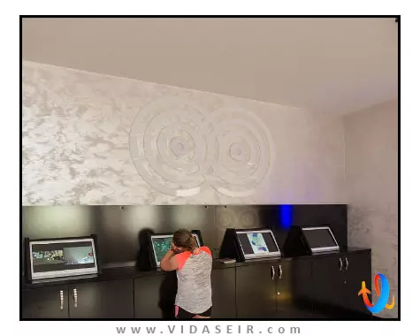 گرند ایده آل پرمیوم مارماریس