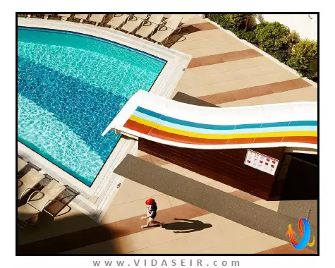 گرند ایده آل پرمیوم مارماریس