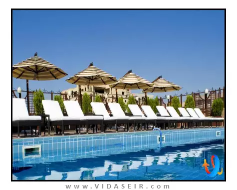 گرند ایروان