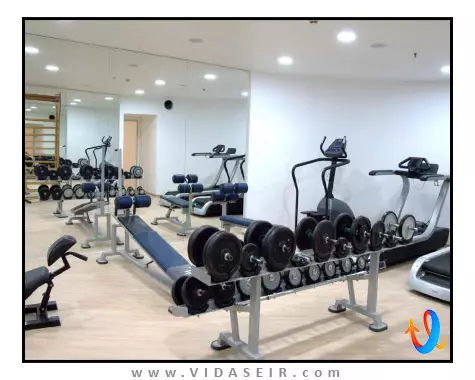 گرند ایروان