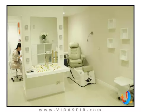 گرند ایروان