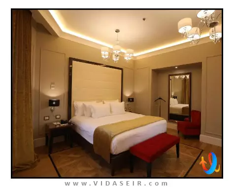 گرند ایروان