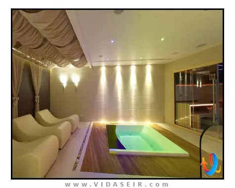 گرند ایروان