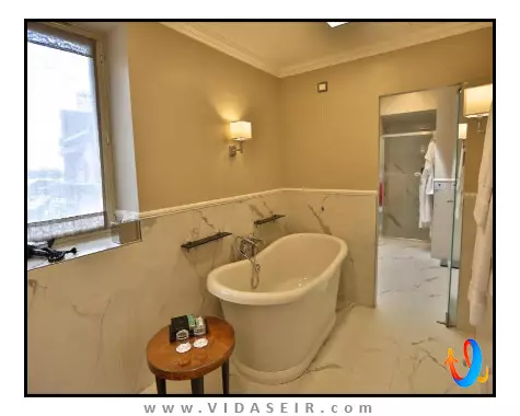 گرند ایروان