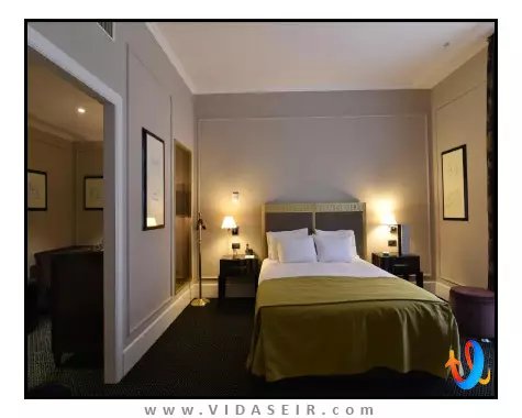 گرند ایروان