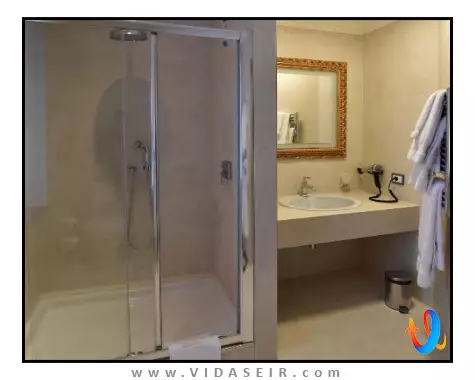 گرند ایروان