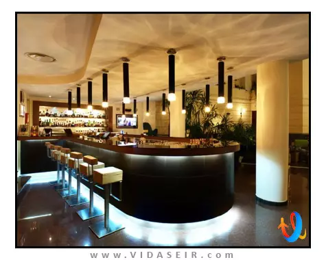 گرند ایروان