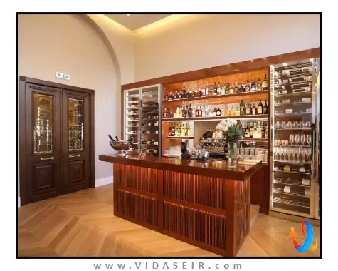 گرند ایروان