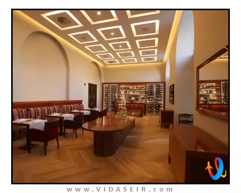 گرند ایروان