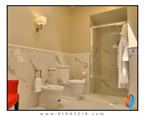 گرند ایروان