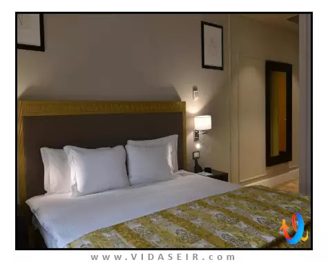 گرند ایروان