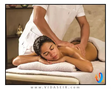 گرند بلو اسکای اینترنشنال کوش آداسی