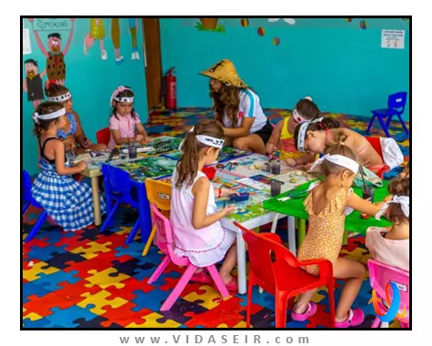 گرند بلو اسکای اینترنشنال کوش آداسی