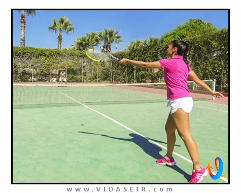 گرند بلو اسکای اینترنشنال کوش آداسی