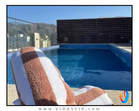 گرند توریست مسقط