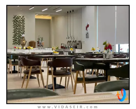 گرند توریست مسقط