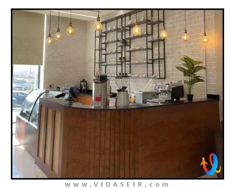 گرند توریست مسقط