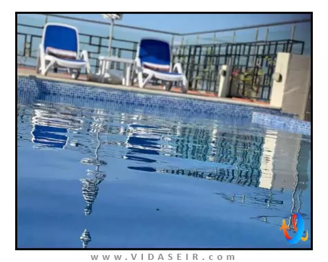 گرند توریست مسقط