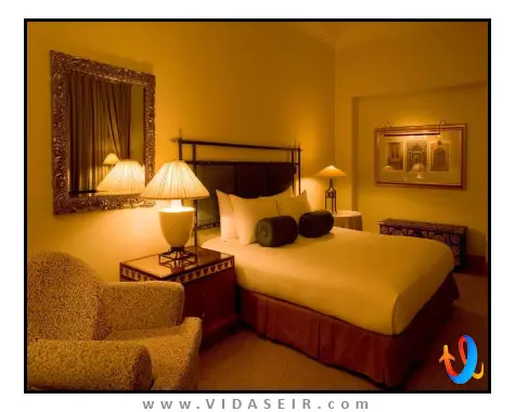 گرند حیات مسقط