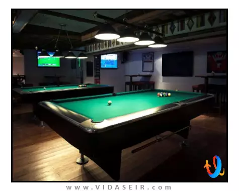 گرند حیات مسقط