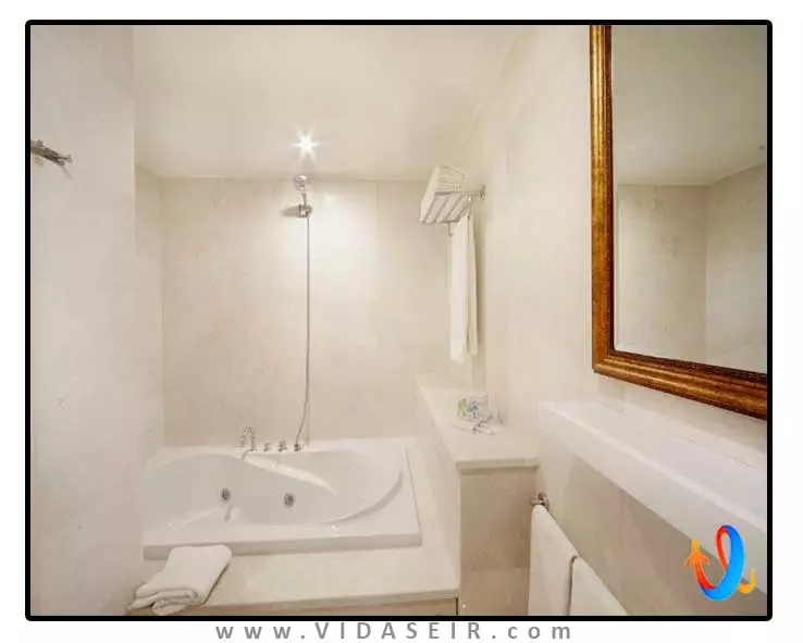 گرند د پرا استانبول