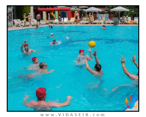 گرند رینگ آنتالیا