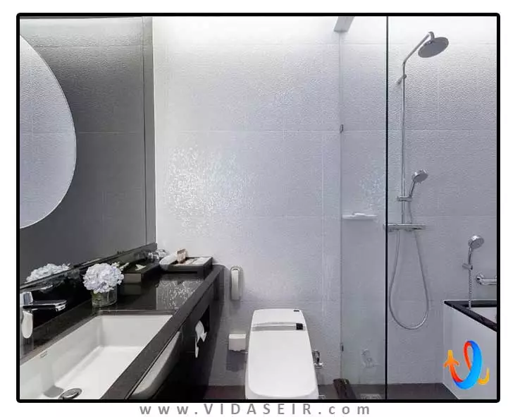 گرند سنترپوینت اسپیس پاتایا