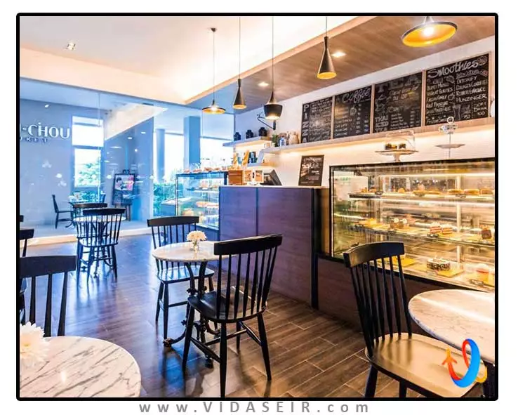 گرند مرکور پوکت