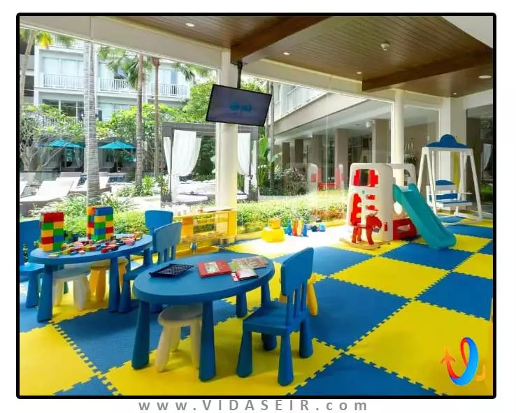 گرند مرکور پوکت