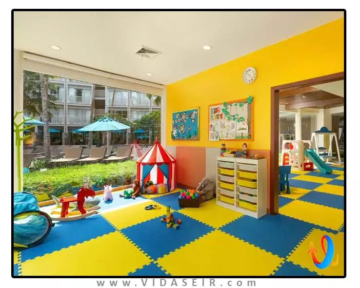 گرند مرکور پوکت