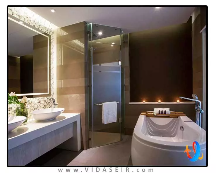 گرند مرکور پوکت