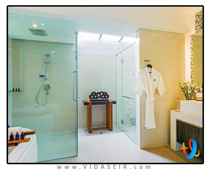 گرند مرکور پوکت