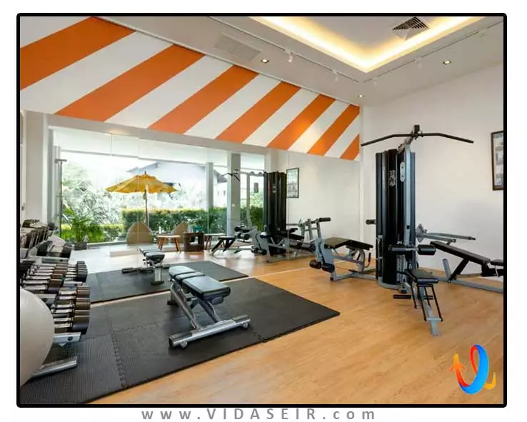 گرند مرکور پوکت