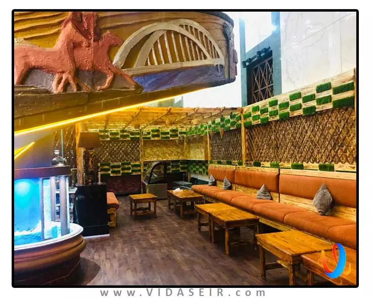 گرند میفر دبی