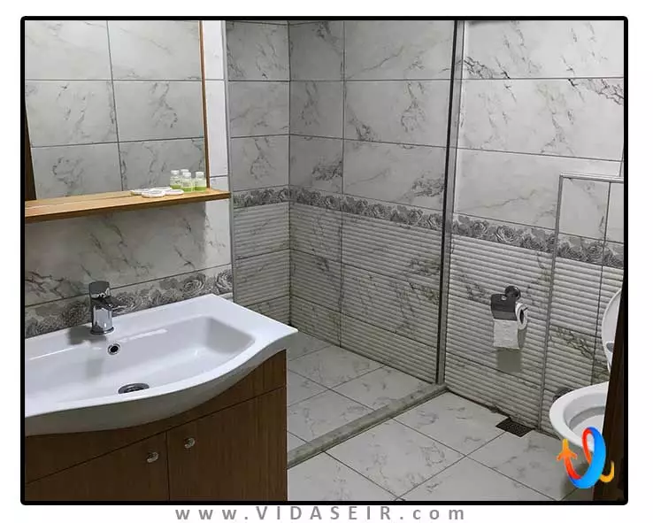 گرند میلان استانبول