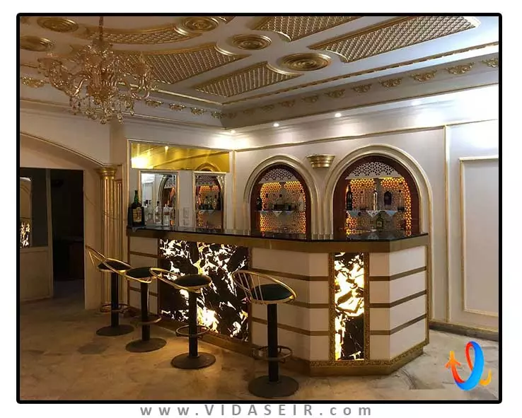 گرند میلان استانبول