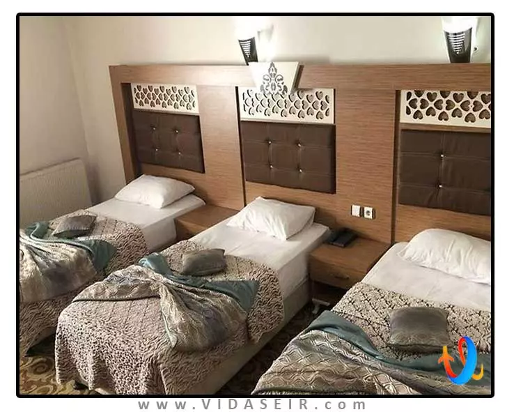 گرند میلان استانبول