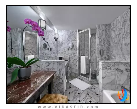 گرند میلنیوم کوالالامپور