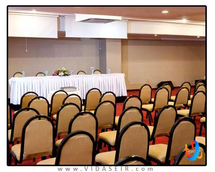 گرند هالیک استانبول